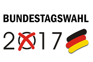 Wahlprüfsteine informieren über die Gesundheitspolitik