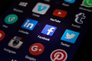 EuGH-Urteil erwartet: Wer ist verantwortlich für Facebook-Fanpages?