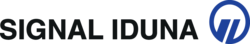 SIGNAL IDUNA Gruppe SIGNAL IDUNA Gruppe
