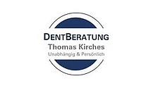Dentberatung Thomas Kirches
