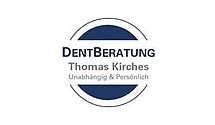 Dentberatung Thomas Kirches