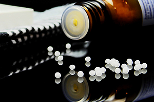 Keine Homöopathie auf Kassenkosten mehr?