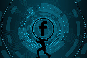 Social Media & Datenschutz: Das Ende der Facebook-Fanseiten?