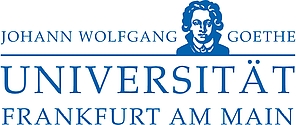 Goethe-Universität Frankfurt am Main