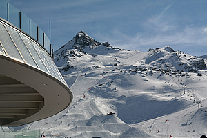 Abwechslungsreiche zahnmedizinische Weiterbildung in Ischgl