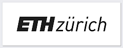 Eidgenössische Technische Hochschule Zürich (ETH Zürich) Eidgenössische Technische Hochschule Zürich (ETH Zürich)