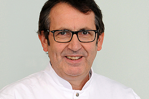 Hausmittel boomen: Bei Zahnpasta besser nicht! 