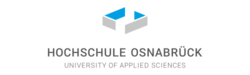 Hochschule Osnabrück Hochschule Osnabrück