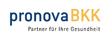 pronova BKK