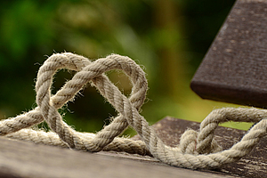 Notfallmanagement in der Praxis: Zahn und Herz im Griff