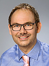 Dr. Ingo Baresel Dr. Ingo Baresel