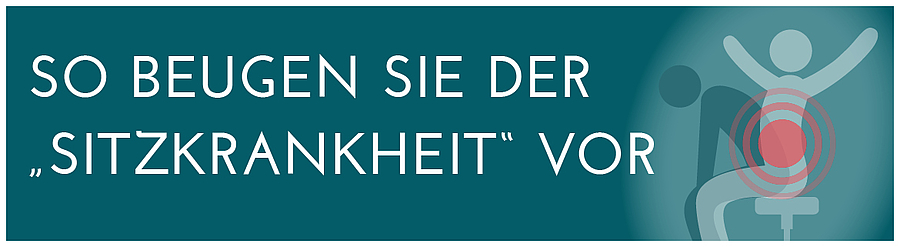 Ergonomie in der Zahnarztpraxis