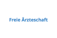 Freie Ärzteschaft e.V.