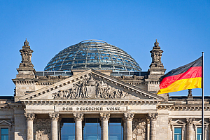 Dienstleistungspaket der EU – BZÄK begrüßt Rüge