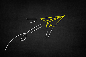 Das Thema Online-Rollout zieht
