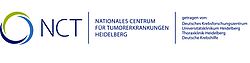 Nationales Centrum für Tumorerkrankungen (NCT) Heidelberg Nationales Centrum für Tumorerkrankungen (NCT) Heidelberg