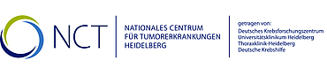 Nationales Centrum für Tumorerkrankungen (NCT) Heidelberg