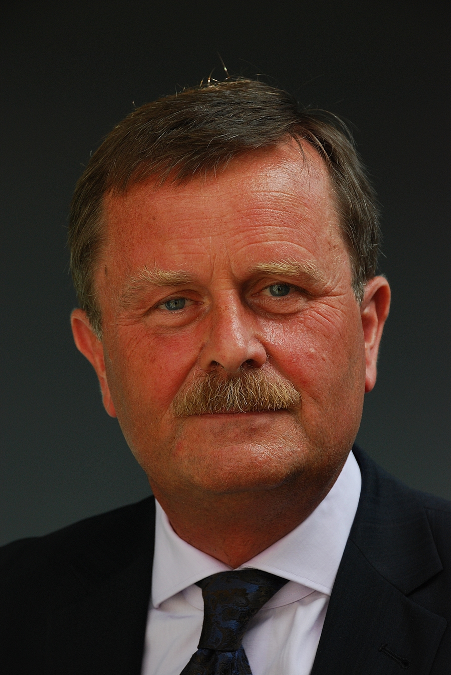 Montgomery zu Koalitionsvertrag: 