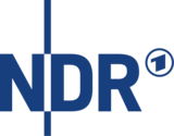 Norddeutscher Rundfunk (NDR) Norddeutscher Rundfunk (NDR)
