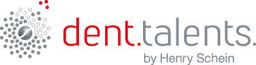 dent.talents. by Henry Schein