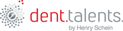 dent.talents. by Henry Schein