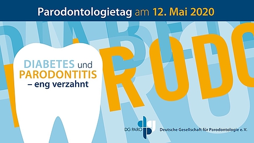 DG PARO launcht große Frühjahrs-Kampagne zur Wechselwirkung von ...