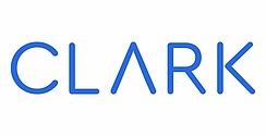 Logo Clark