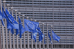 Europäisches Parlament spricht sich für Sonderregeln für die Gesundheitsberufe aus