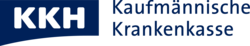 Kaufmännische Krankenkasse (KKH) Kaufmännische Krankenkasse (KKH)