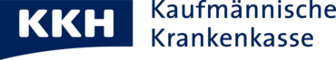 Kaufmännische Krankenkasse (KKH)