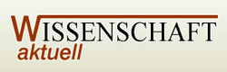 Wissenschaft aktuell Wissenschaft aktuell