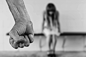 Häusliche Gewalt: Was Zahnärzte tun können