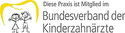 Bundesverband der Kinderzahnärzte (BuKiZ)