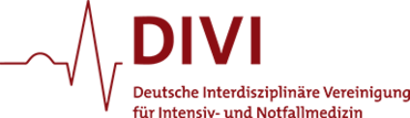 Deutsche Interdisziplinäre Vereinigung für Intensiv- und Notfallmedizin (DIVI) e.V.
