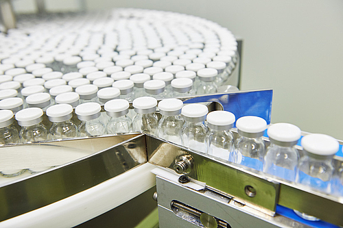 Freier Verband befürchtet Dents.de