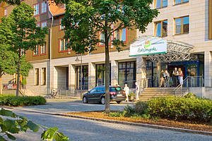 893 Teilnehmer bei Jubiläumsausgabe der Fortbildungstage