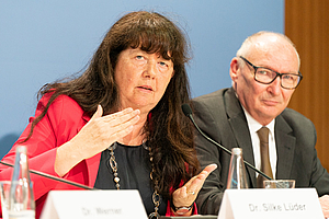 Sicherheitsprobleme erfordern Kurswechsel für die Digitalpolitik im Gesundheitswesen