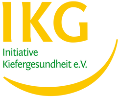 Initiative Kiefergesundheit e.V. (IKG) Initiative Kiefergesundheit e.V. (IKG)