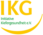 Initiative Kiefergesundheit e.V. (IKG)