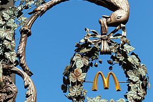 Freie Ärzteschaft: "Arztpraxen sind nicht McDonald's"
