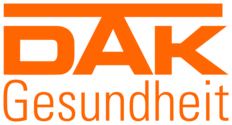 DAK-Gesundheit DAK-Gesundheit
