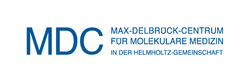 Max-Delbrück-Centrum für Molekulare Medizin in der Helmholtz-Gemeinschaft (MDC) Max-Delbrück-Centrum für Molekulare Medizin in der Helmholtz-Gemeinschaft (MDC)