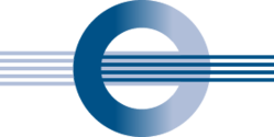 Deutsche Röntgengesellschaft (DRG) Deutsche Röntgengesellschaft (DRG)