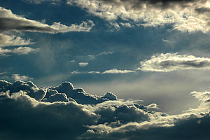 Wetterumschwung begünstigt Abszesse im Mund und Gesicht