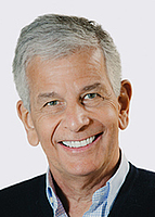 PD Dr. Michael Weinländer