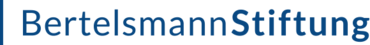 Bertelsmann Stiftung