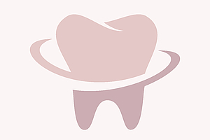 Indices zur Diagnostik von Zahnbetterkrankungen – welche sind besonders praxisrelevant?