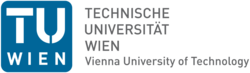 Technische Universität Wien Technische Universität Wien