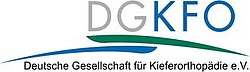 Deutsche Gesellschaft für Kieferorthopädie e.V. (DGKFO)