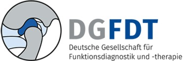 Deutsche Gesellschaft für Funktionsdiagnostik und -therapie (DGFDT)